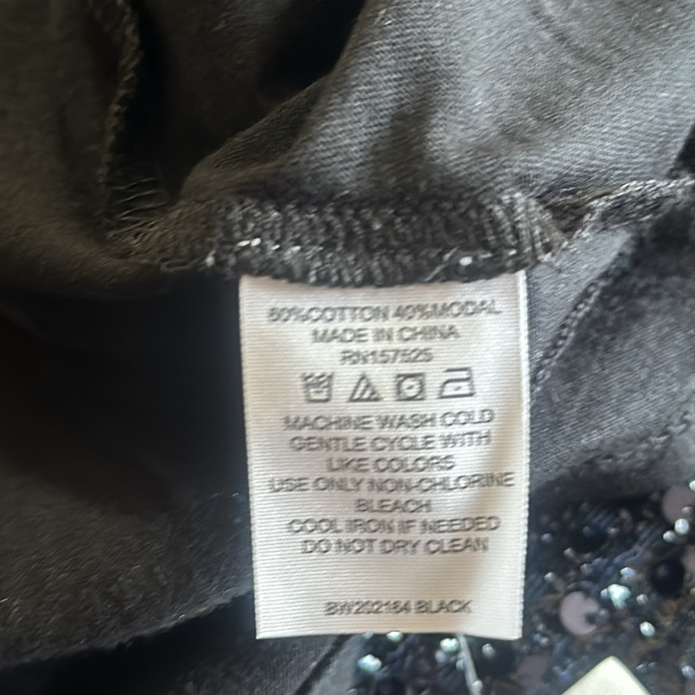 Wesley Tank Top - Picture 7 of 7